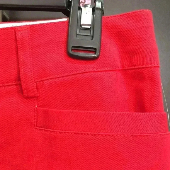 Counterparts Slimming Sensations,Bermuda shorts,no gap waistband,easy care - Picture 2 of 11